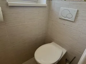 Prodej bytu 3+1, Bakov nad Jizerou, Družstevní, 68 m2