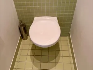 Pronájem kanceláře, Pardubice, Raisova, 120 m2