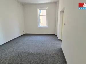 Pronájem bytu 2+1, Kladno, Váňova, 80 m2