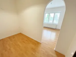 Prodej bytu 2+kk, Melč, 57 m2