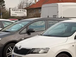 Pronájem bytu 3+kk, Pohořelice, Znojemská, 65 m2