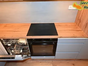 Pronájem bytu 2+1, Vratimov, U Mateřské školy, 46 m2