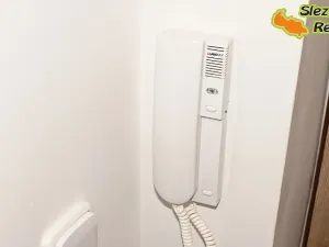 Pronájem bytu 2+1, Vratimov, U Mateřské školy, 46 m2