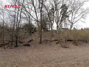 Prodej pozemku pro bydlení, Hrusice, Na Šmejkalce, 617 m2