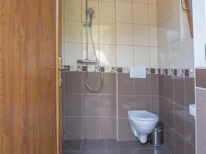 Prodej rodinného domu, Kamenice - Ládeves, 142 m2