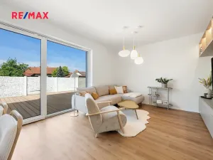 Prodej bytu 5+kk, Kutná Hora, Radimova, 113 m2