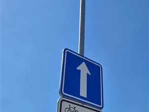 Prodej pozemku, Stolany, 2629 m2