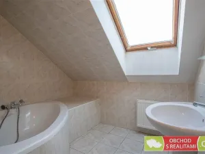 Prodej komerční, Chrudim - Chrudim IV, Lupáčova, 612 m2