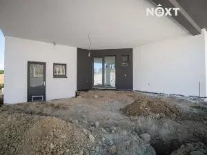 Prodej rodinného domu, Nenkovice, 94 m2