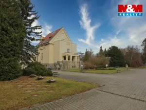 Prodej, Plzeň - Bolevec, 3 m2