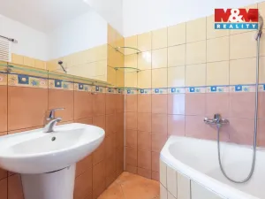 Prodej bytu 5+kk, Uherský Brod, Pořádí, 125 m2