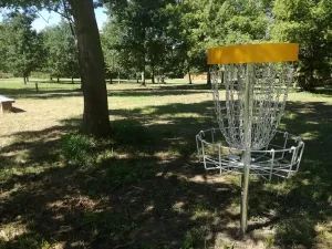 Pronájem kanceláře, Praha - Chodov, Tomíčkova, 8000 m2