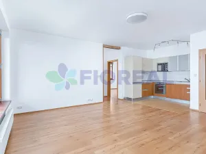 Prodej bytu 3+kk, Praha - Zličín, Vřesovická, 85 m2