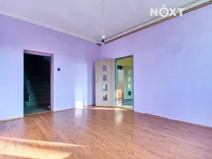 Prodej obchodního prostoru, Karviná, Komenského, 195 m2