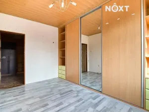 Prodej obchodního prostoru, Karviná, Komenského, 195 m2