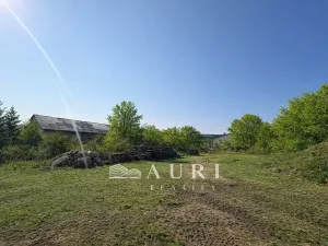 Prodej skladu, Žižice, 29845 m2