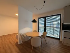 Pronájem bytu 3+kk, Mladá Boleslav - Čejetice, Koněvova, 71 m2
