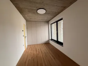 Pronájem bytu 3+kk, Mladá Boleslav - Čejetice, Koněvova, 71 m2