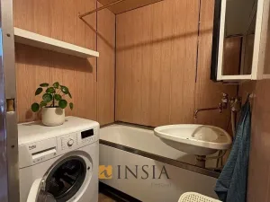 Prodej bytu 2+1, Roztoky, 51 m2