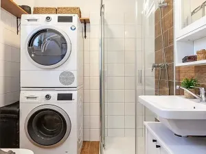 Prodej rodinného domu, Milovice, Zahradní, 95 m2