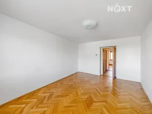 Prodej bytu 4+kk, Praha - Libeň, Horovo náměstí, 90 m2