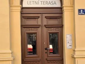 Prodej bytu 3+1, Praha - Vinohrady, náměstí Míru, 62 m2