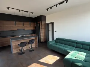 Prodej bytu 2+kk, Otice, Rybníčky, 50 m2