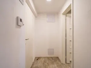 Pronájem bytu 2+1, Praha - Malá Strana, Újezd, 56 m2