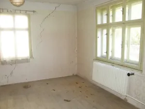 Prodej pozemku pro bydlení, Přeštice, 2575 m2