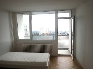 Pronájem bytu 3+kk, Liberec - Liberec XIV-Ruprechtice, Na Pískovně, 83 m2