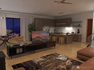 Prodej bytu 5+kk, Stará Huť, K Lomu, 162 m2