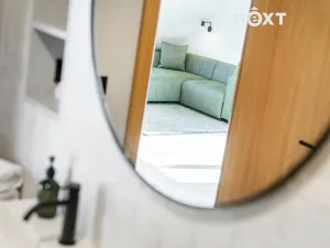 Pronájem bytu 4+kk, Benecko, 80 m2