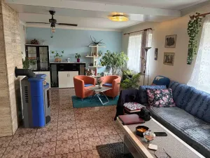 Prodej rodinného domu, Děčín, Liliová, 290 m2