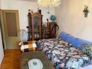 Prodej rodinného domu, Děčín, Liliová, 290 m2