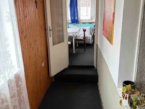 Prodej rodinného domu, Děčín, Liliová, 290 m2