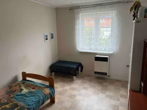 Prodej rodinného domu, Děčín, Liliová, 290 m2