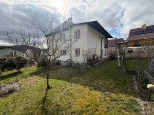 Prodej rodinného domu, Děčín, Liliová, 290 m2