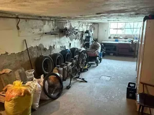 Prodej rodinného domu, Děčín, Liliová, 290 m2