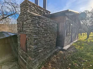 Prodej chaty, Vimperk, 100 m2