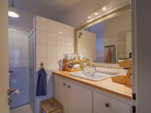 Prodej rodinného domu, Železnice, Náměstí Svobody, 252 m2