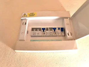 Prodej bytu 3+1, Zlín, Obeciny XIV, 79 m2