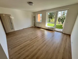Prodej bytu 2+kk, Horoměřice, Holubova, 57 m2