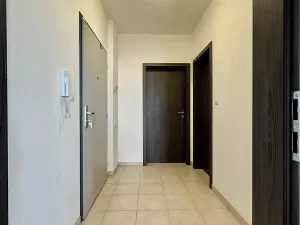 Pronájem bytu 2+kk, Plzeň, Koterovská, 66 m2