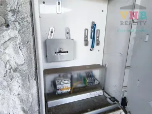 Prodej rodinného domu, Konice, 74 m2