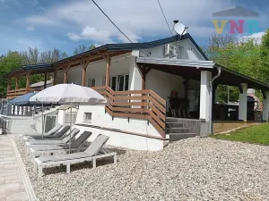 Prodej apartmánu, Bribir, Chorvatsko, 180 m2