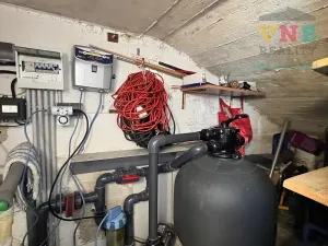 Prodej apartmánu, Bribir, Chorvatsko, 180 m2