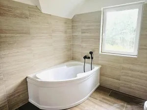 Prodej rodinného domu, Pětihosty, 183 m2