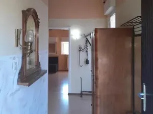 Prodej bytu 3+kk, Pula, Chorvatsko, 130 m2