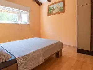 Prodej bytu 3+kk, Pula, Chorvatsko, 130 m2