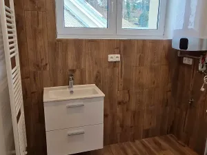 Prodej bytu 4+1, Doksy, Dalibora z Myšlína, 107 m2